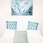 Miro B&B