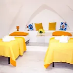 Miro B&B