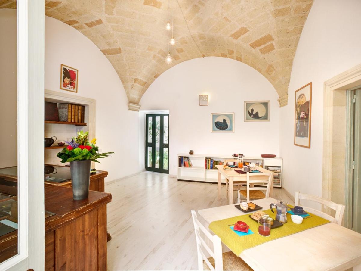 Miro Bed & Breakfast 2*