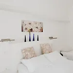 Miro B&B