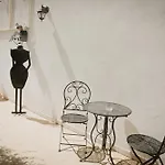 Miro B&B