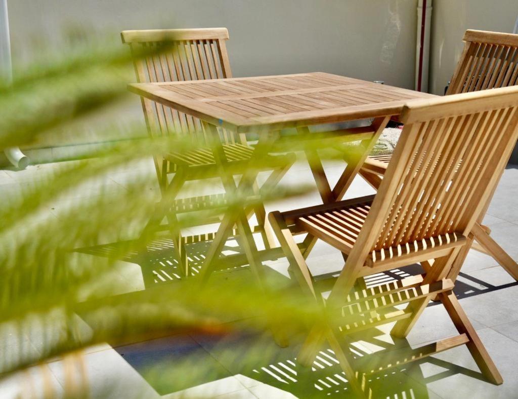 Bed & Breakfast Miro Lecce