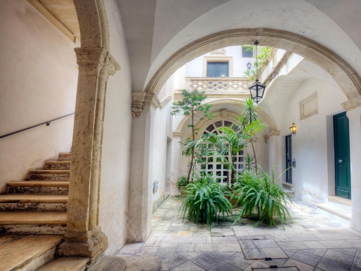 Bed & Breakfast Miro 2*