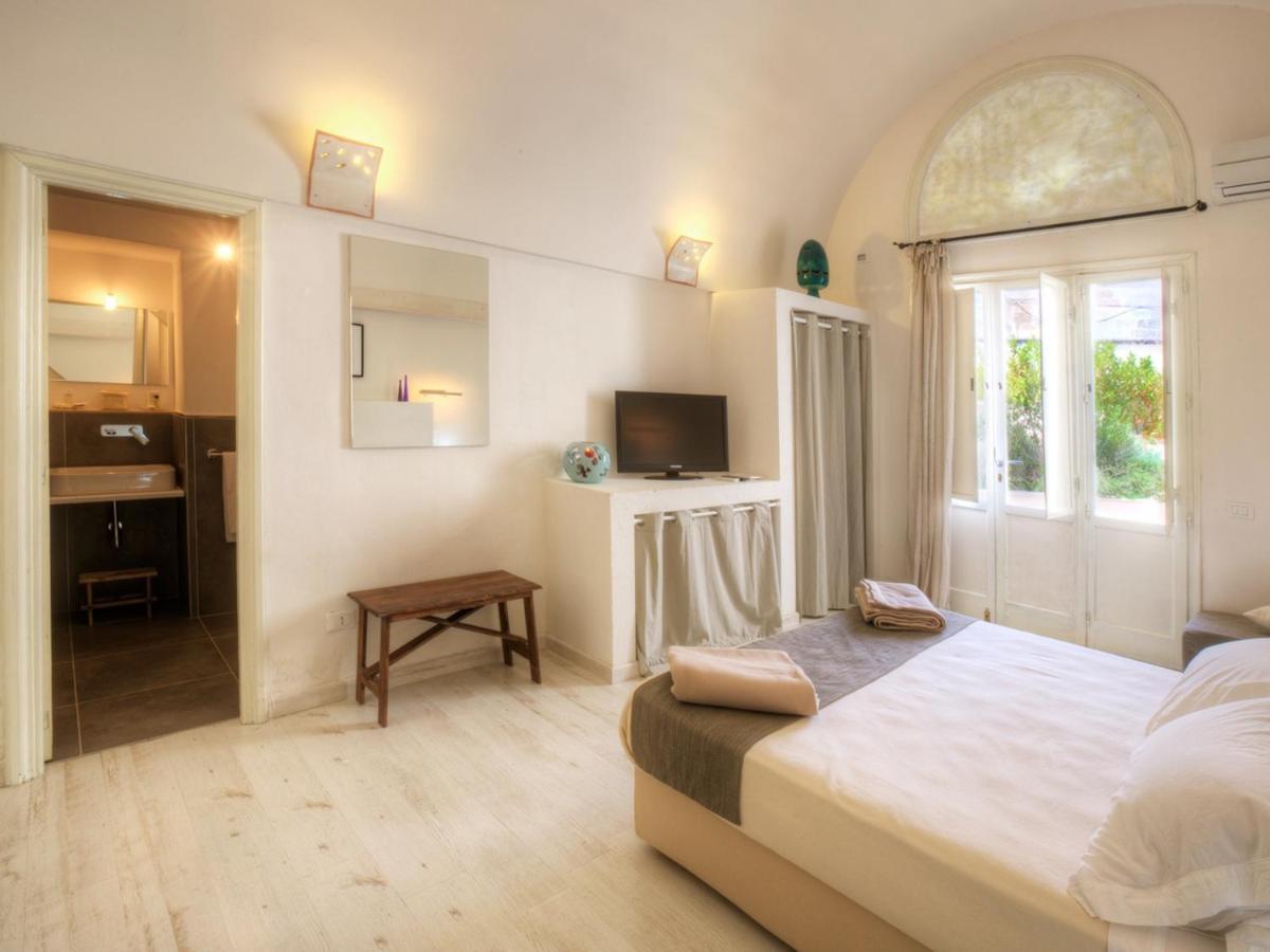 Bed & Breakfast Miro