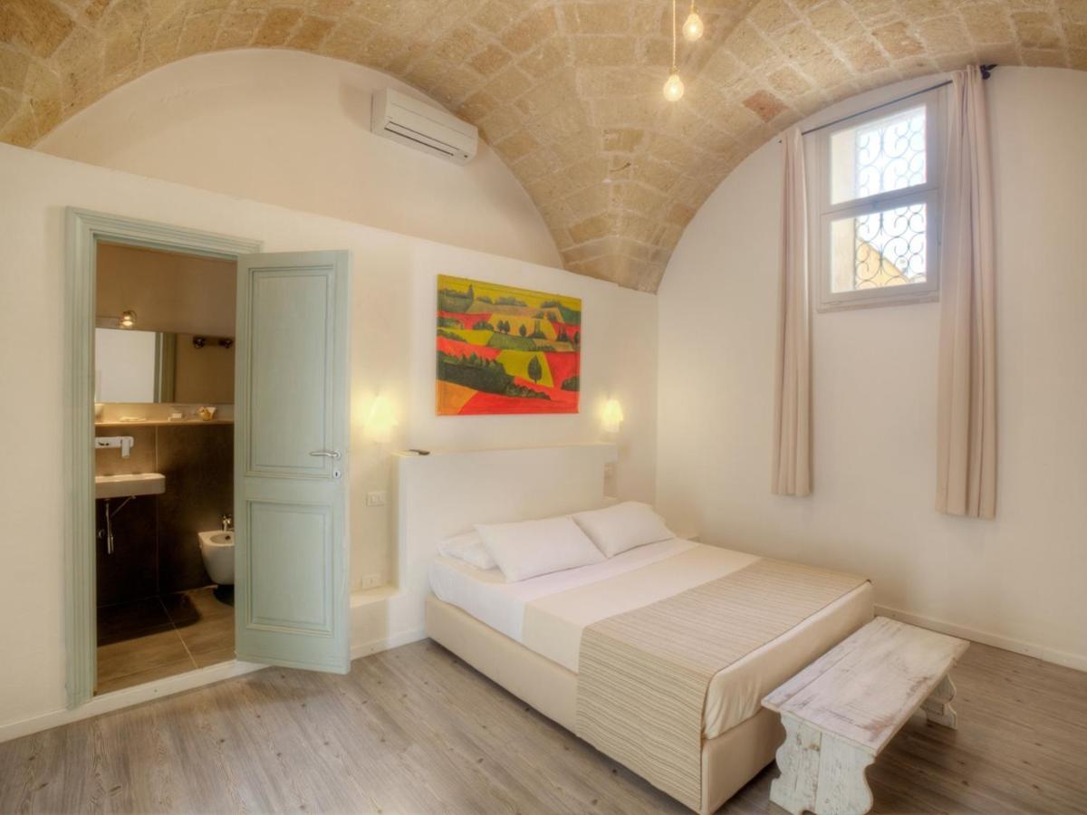 Miro Bed & Breakfast 2*
