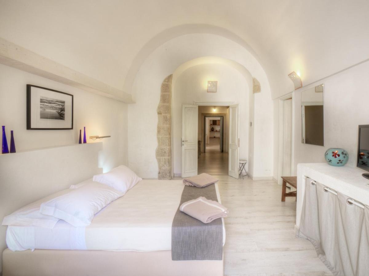 Miro Bed & Breakfast Lecce