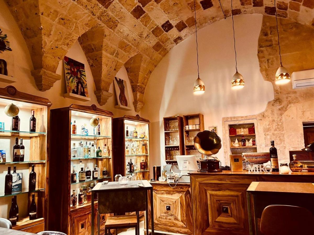 Miro Bed & Breakfast 2*