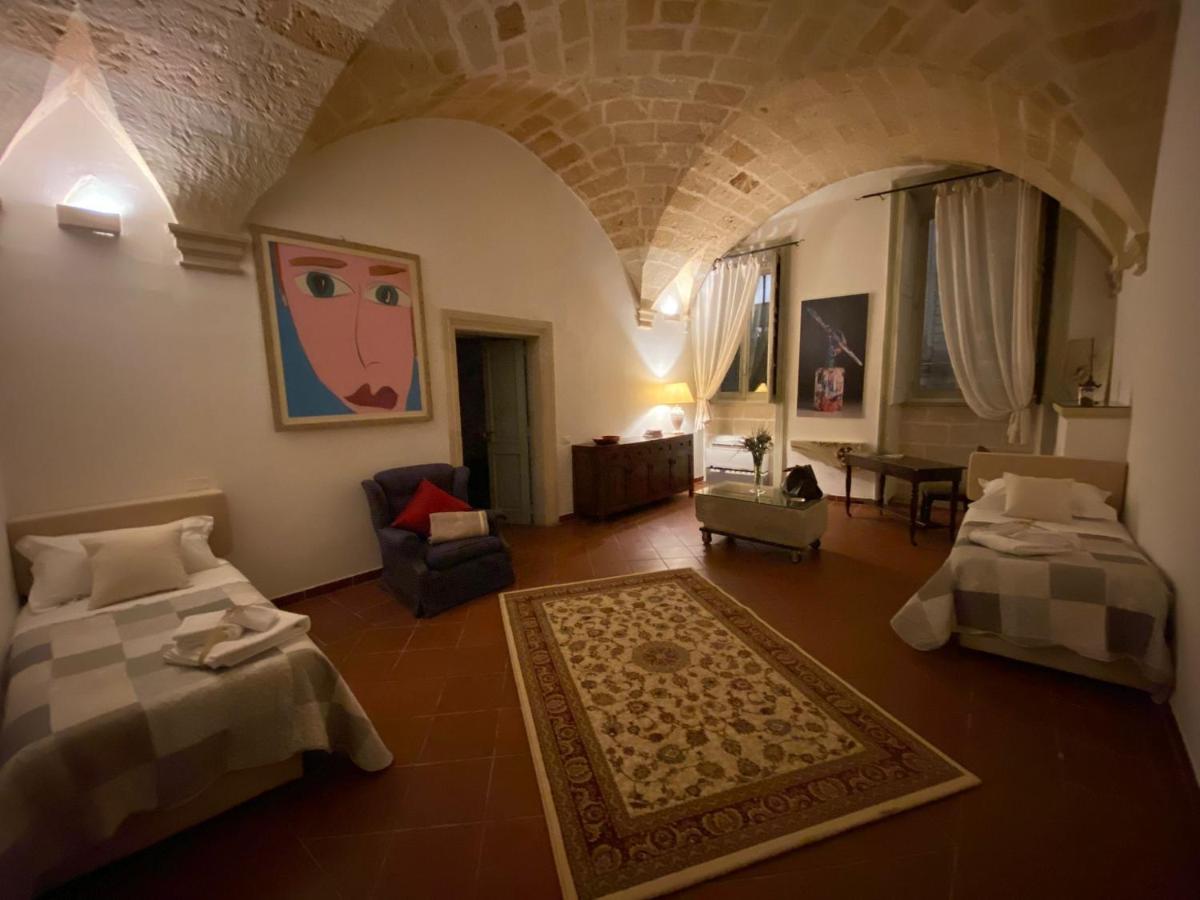 Bed & Breakfast Miro 2*