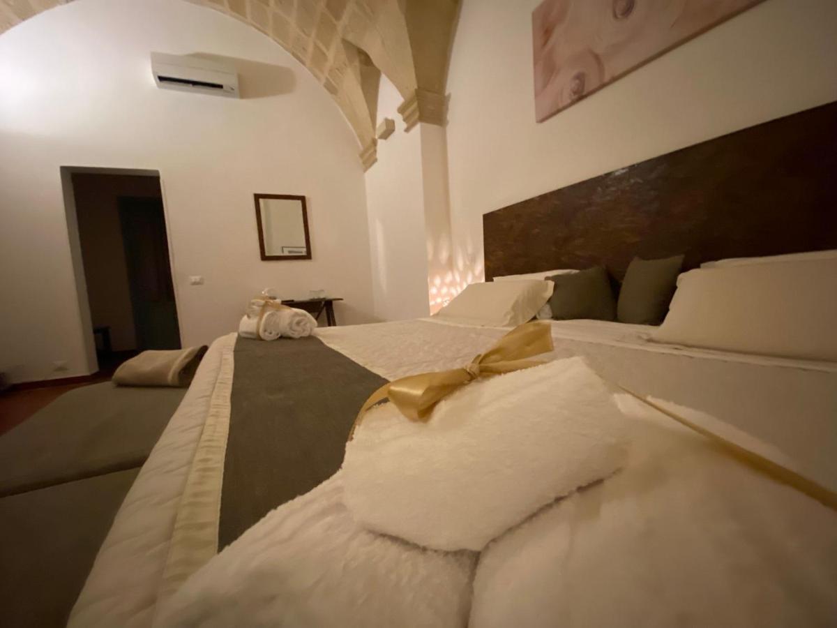 Bed & Breakfast Miro