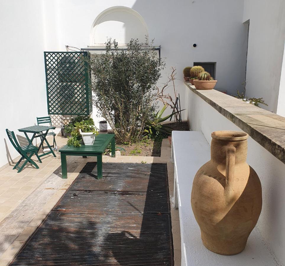 Bed & Breakfast Miro