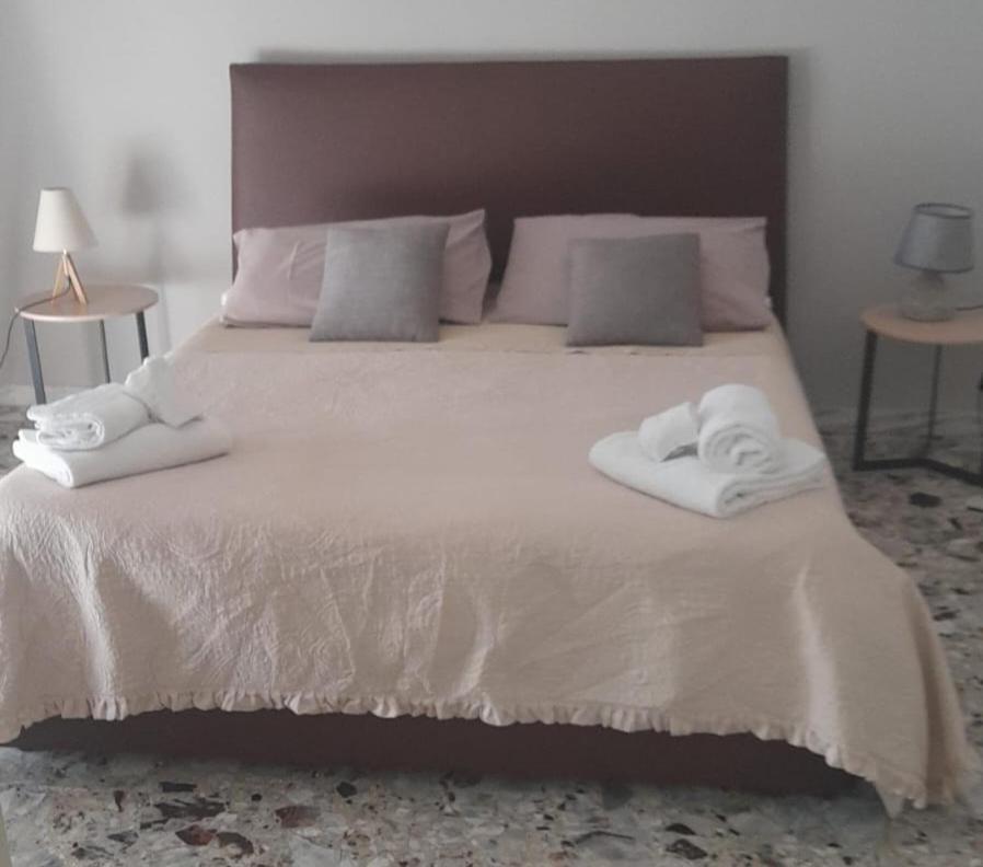 Miro Bed & Breakfast Lecce