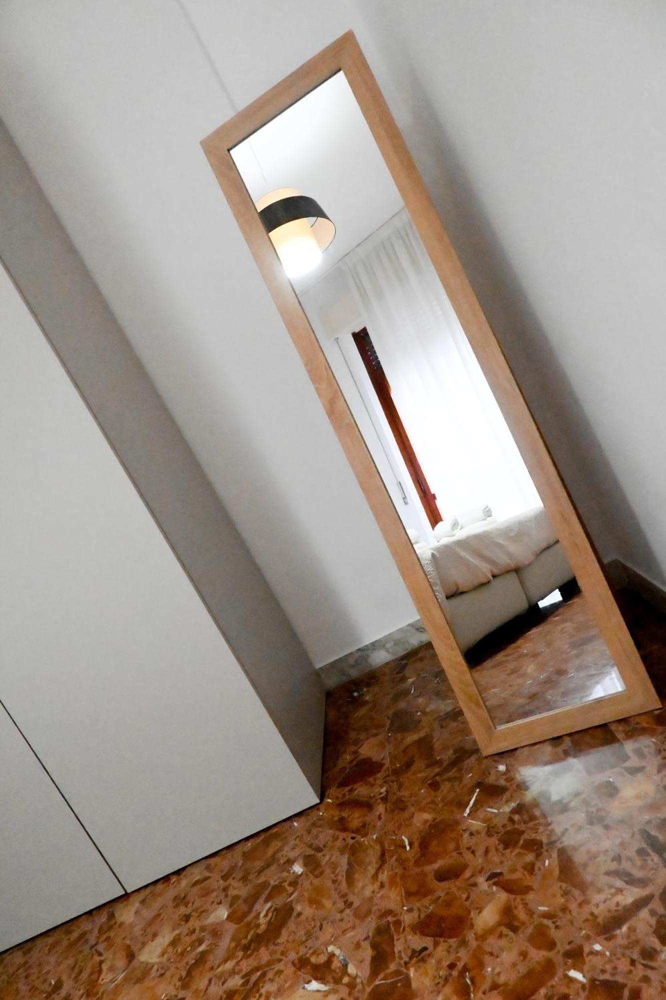 Miro Bed & Breakfast 2*