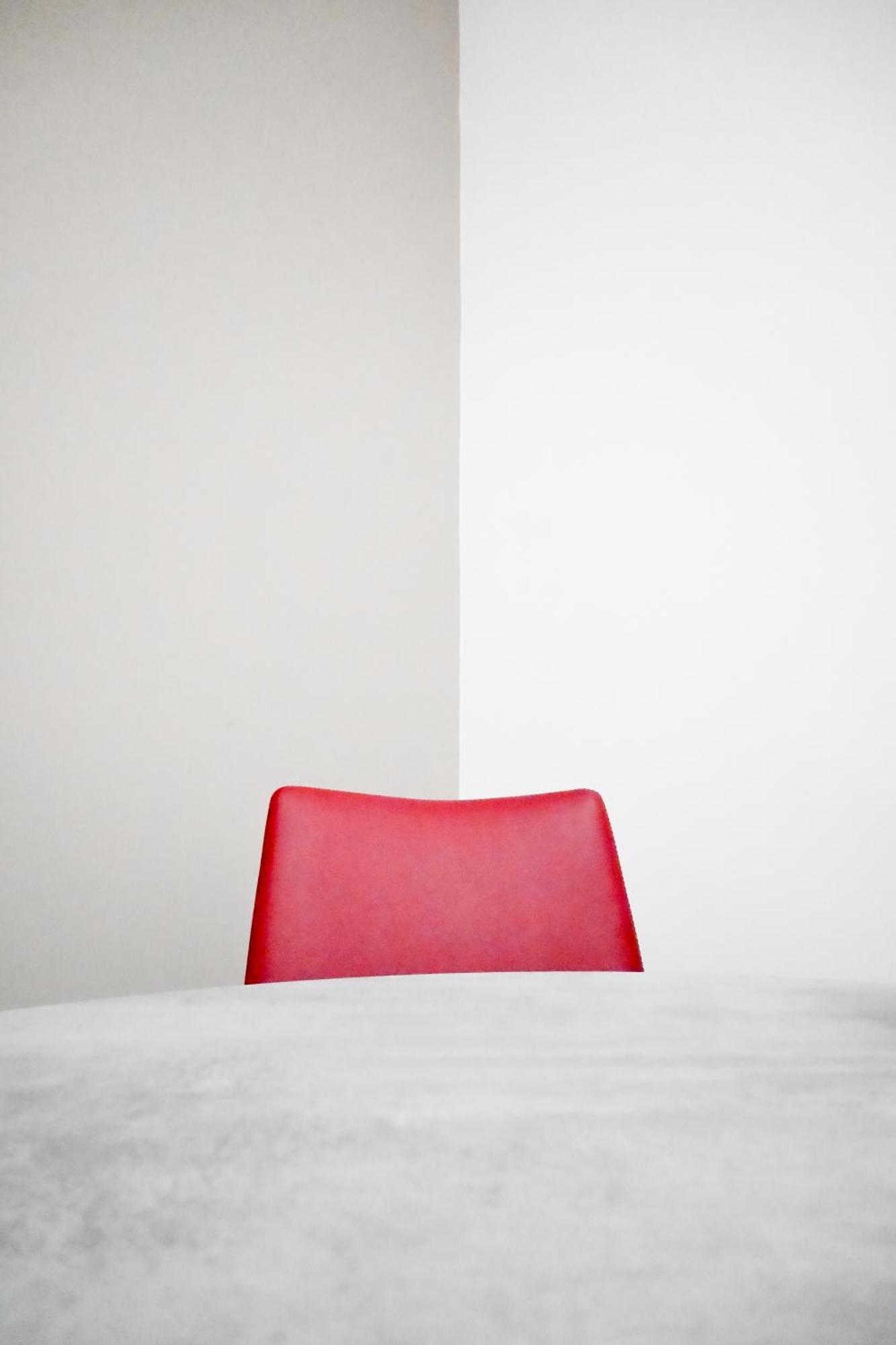 Bed & Breakfast Miro 2*