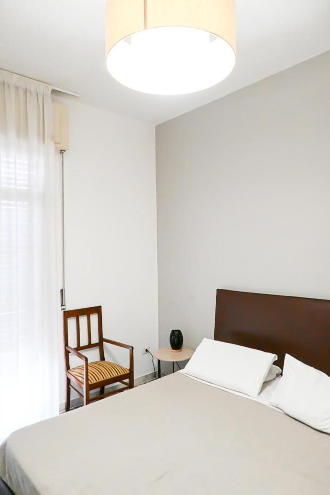 Bed & Breakfast Miro 2*