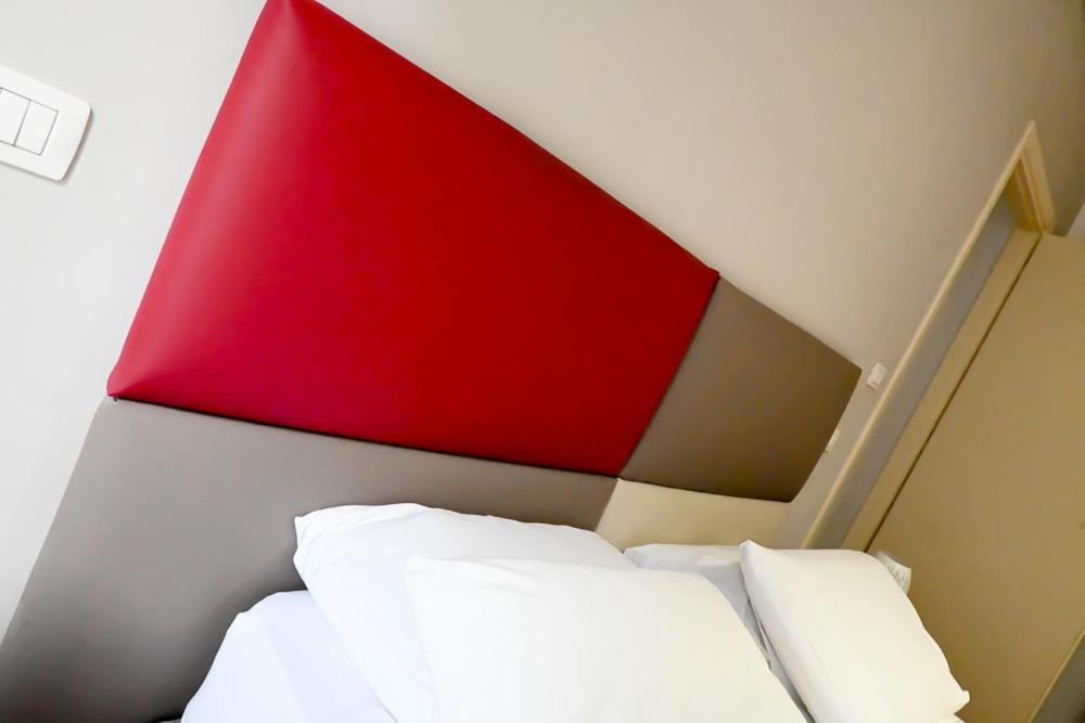 Bed & Breakfast Miro