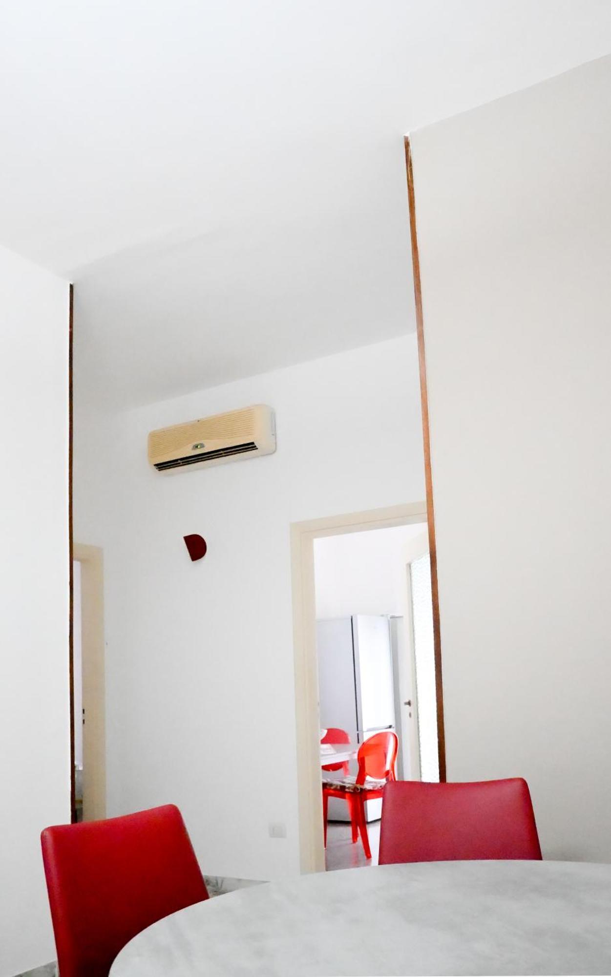 Bed & Breakfast Miro 2*