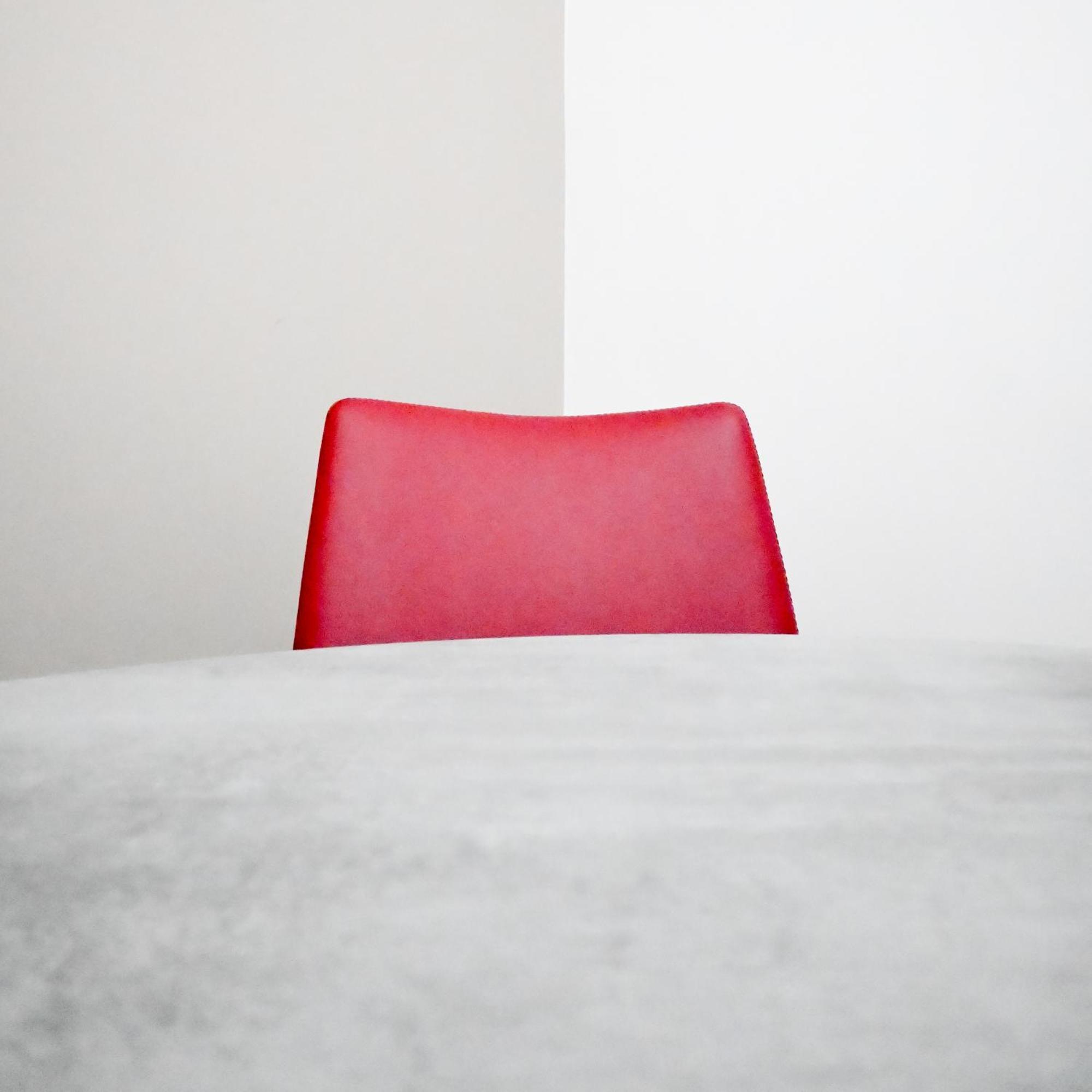 Bed & Breakfast Miro 2*