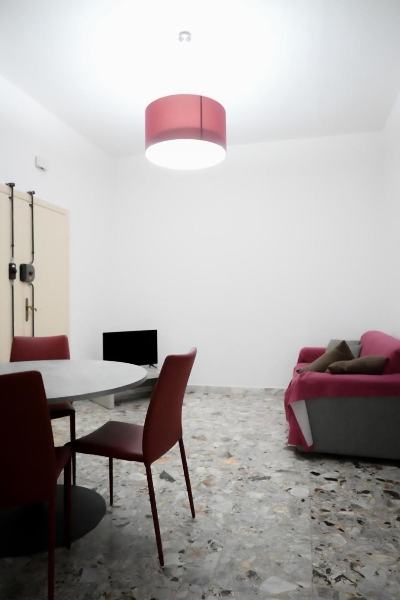 Miro Bed & Breakfast