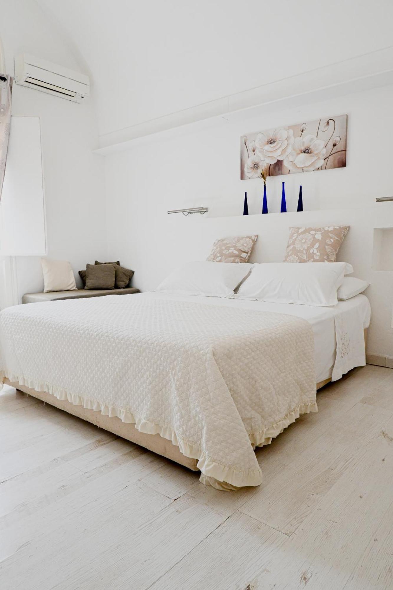 Miro Bed & Breakfast 2*