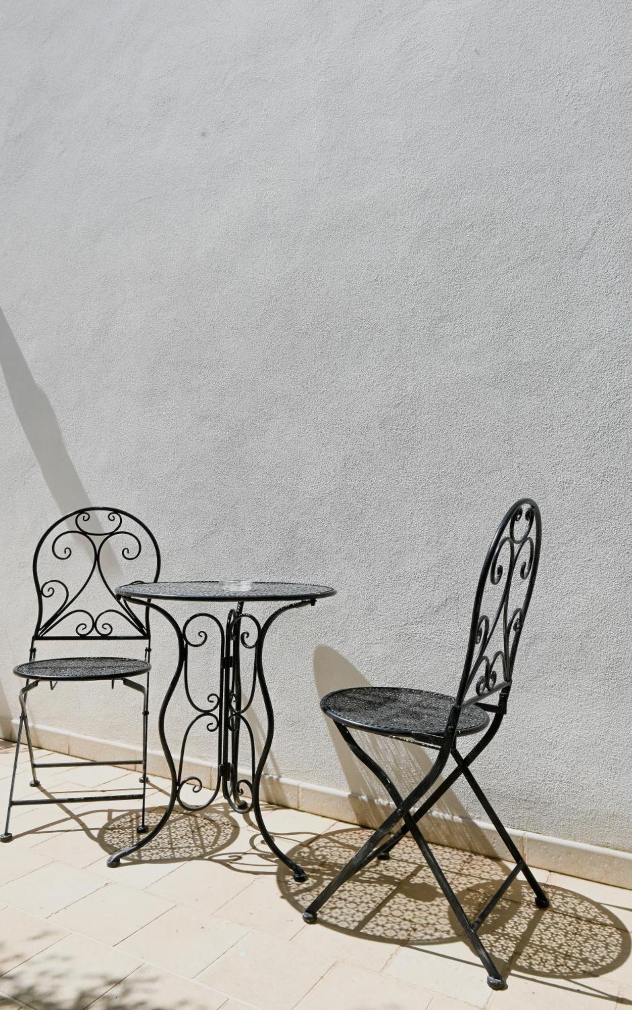 Miro 2* Lecce