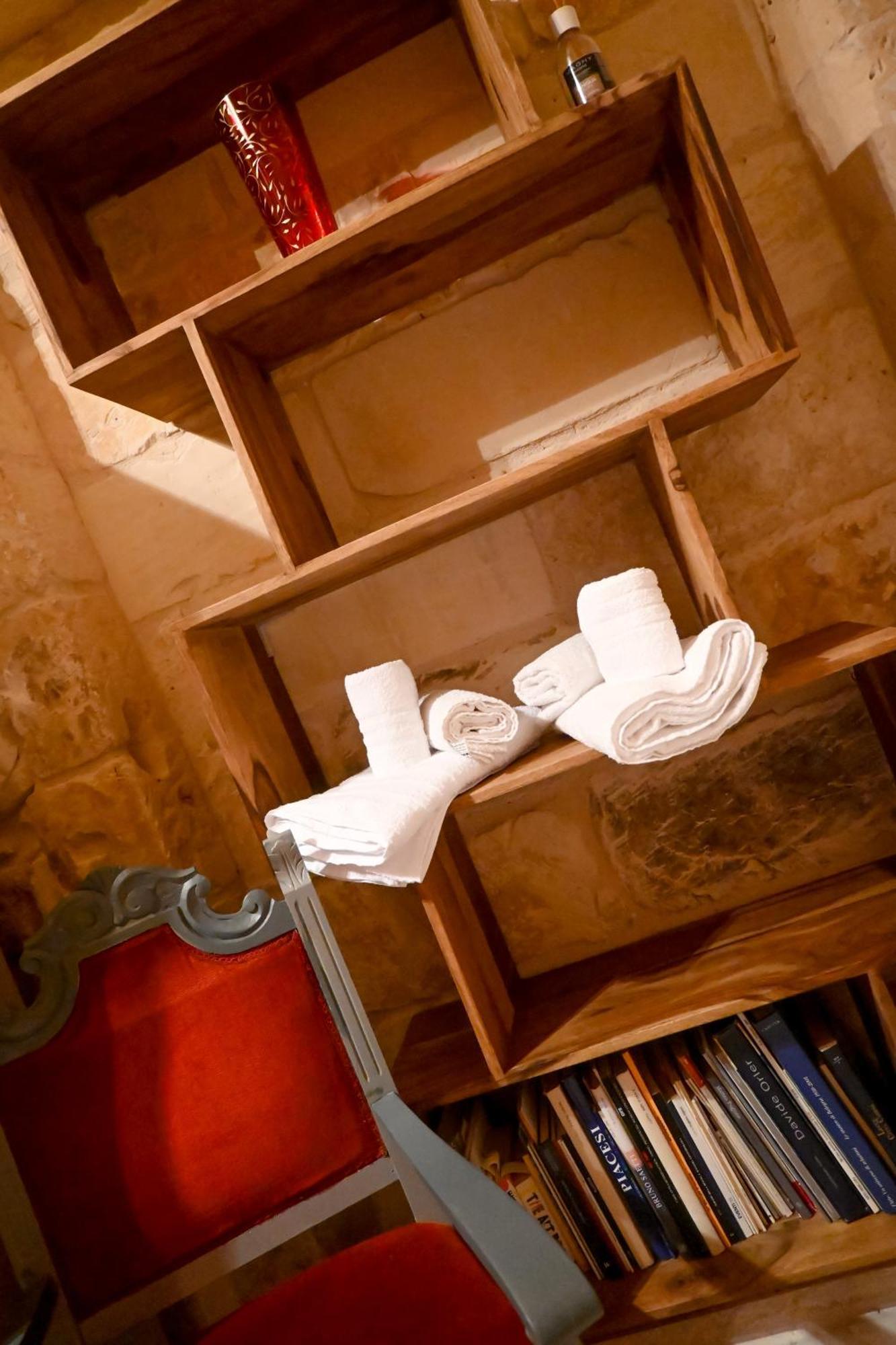 Bed & Breakfast Miro Lecce