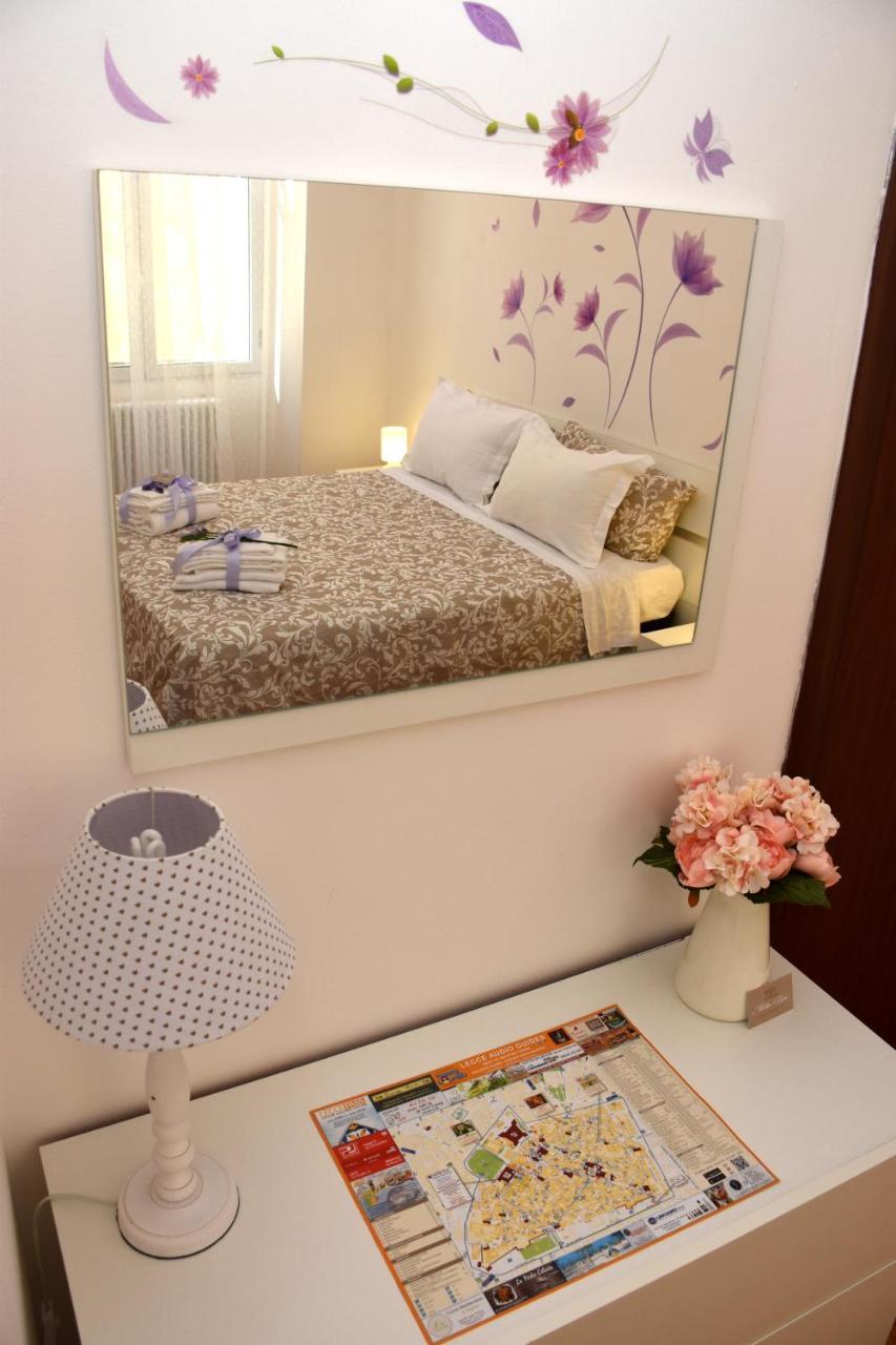 Miro Bed & Breakfast