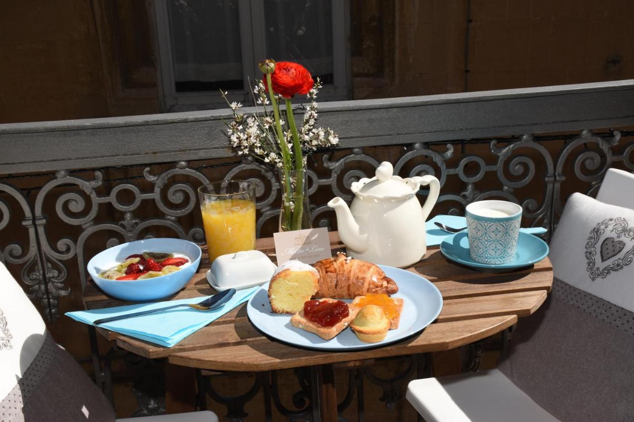 Miro Bed & Breakfast Lecce