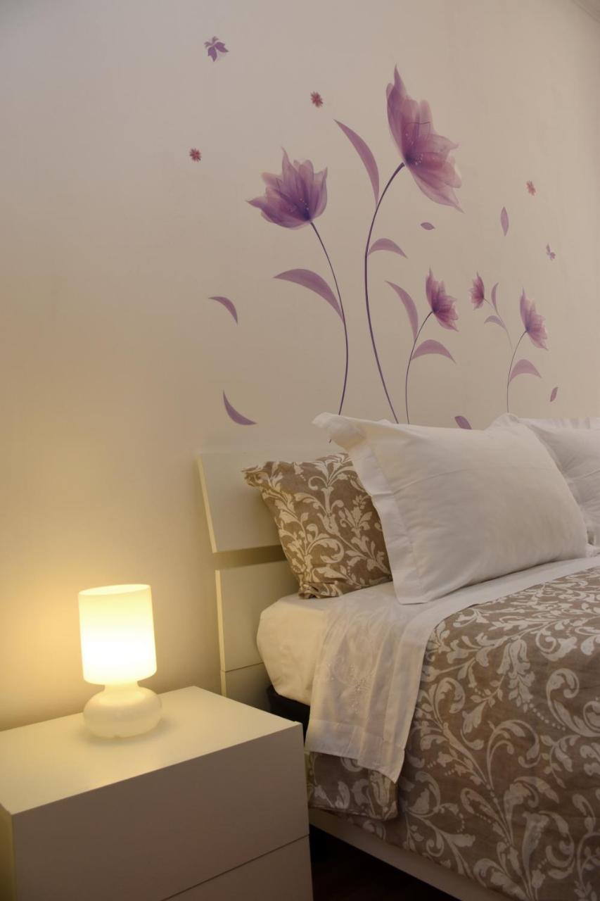 Miro Bed & Breakfast Lecce
