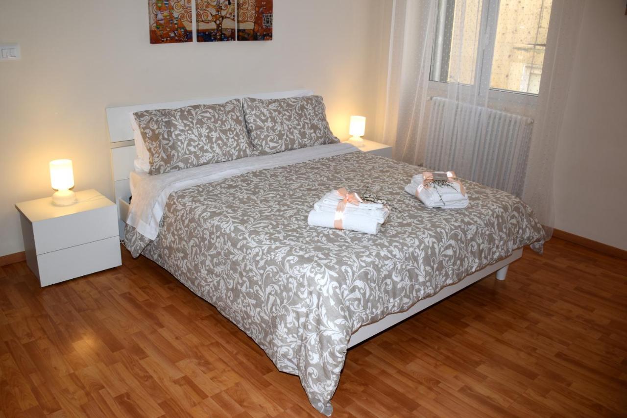 Bed & Breakfast Miro