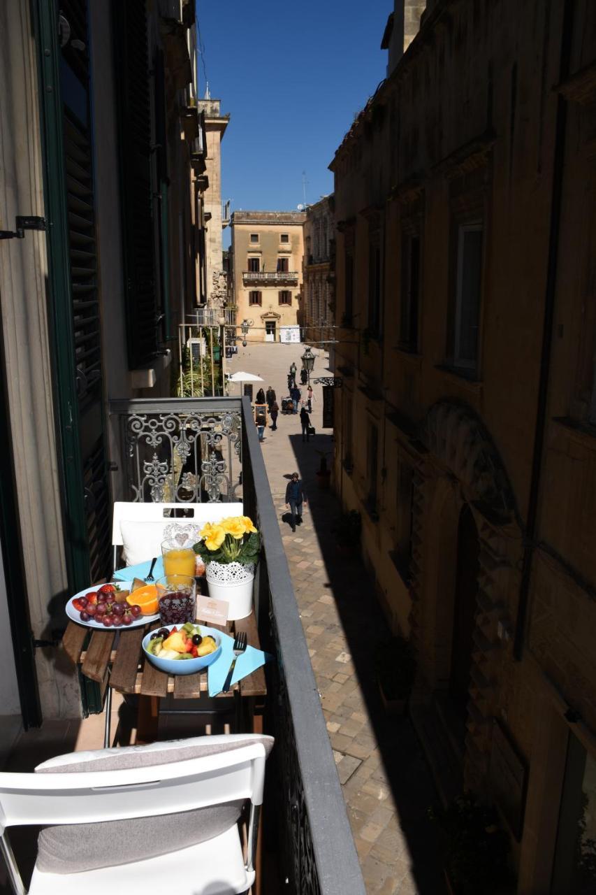 Miro 2* Lecce